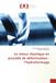 Le Editions Universitaires Europeennes Le retour élastique en procédé de déformation : l'hydroformage Paperback
