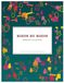 Room By Room Project Planner: Home Design Ideas, Room Layouts, To-Do Lists & Purchases - 8.5" x 11" 100+ Pages