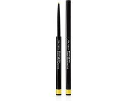Shiseido Microliner Ink Nº 6 Yellow - Oogpotlood - 0.08 g