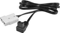 Tru Components TC-13763228 Aansluitkabel 2 x 1.31 mm² Kleurloos 0 m 1 stuk(s)
