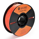 SainSmart 95A TPU filament 3D-printer filament kleurverandering met temperatuur 1,75 mm 1 kg/spoel