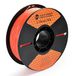 SainSmart 95A TPU filament 3D-printer filament kleurverandering met temperatuur 1,75 mm 1 kg/spoel