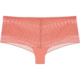 Passionata Culotte femme Passionata Leila