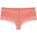 Passionata Culotte femme Passionata Leila