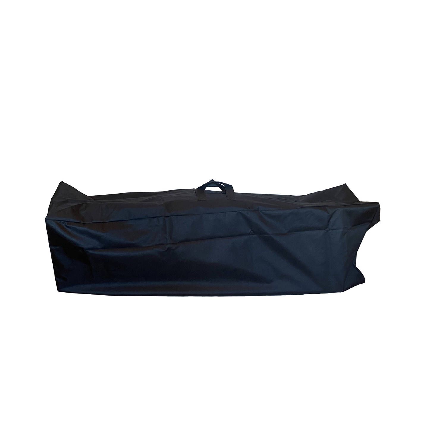 COVER UP HOC CUHOC - Boottas - Waterdichte opbergtas voor Bootkussens - 125x32x50 cm