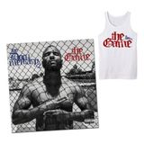 Suburban The Game Documentary 2 (Boxset)
