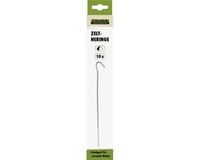 Calima 46020 Tentharing 240 mm x 43 mm x 43 mm 10 stuk(s)