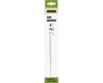 Calima 46020 Tentharing 240 mm x 43 mm x 43 mm 10 stuk(s)