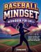 Baseball Alex Gibbons Baseball Mindset Workbook for Girls