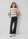 s.Oliver Strickpullover