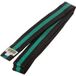 Kwon Clubline Ceinture Arts Martiaux souple