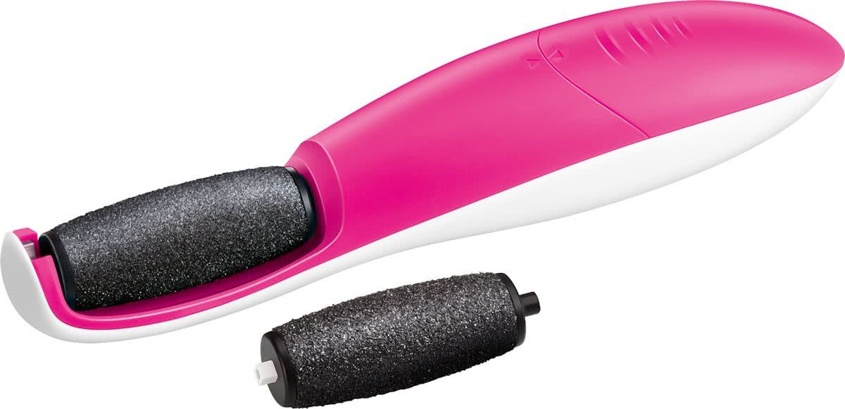 SENCOR SPE 4111RS - Eeltverwijderaar