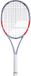 Babolat Raquette de tennis Pure Strike Junior Gen5 26