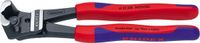 KNIPEX 61 02 200 Voorsnijtang voor bouten 200mm