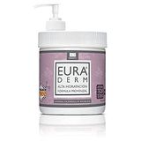 Terpenic evopro Euraderm Crème fermeté 1000 ml, emballage individuel 300 g