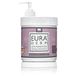 Terpenic evopro Euraderm Crème fermeté 1000 ml, emballage individuel 300 g