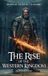 The Libri GmbH The Sword of the Watch-The Rise of the Western Kingdom