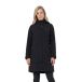 Weatherbeeta Veste d'équitation longue femme New Reflective