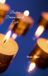 Broken Libri GmbH Broken Dreams into the Light Paperback