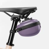 Rockbros Serie - Fietstas - Hard Shell - 0,4l - Waterdicht