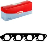 CORTECO 026626P afdichting, spruitstuk gas uitlaatgassen | Compatibel met: FORD ESCORT III, ESCORT III Cabriolet, ESCORT III Express, ESCORT III Turnier, ESCORT IV, ESCORT IV Cabriolet