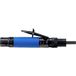 Pferd PMA 4/220 HV 80703306 Moteur pneumatique