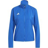 Waterdicht damesjack adidas Adizero Essentials