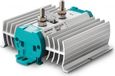 Mastervolt Charge Mate 1202