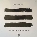 Brilliant Classics Sven Helbig - Tres Momentos (LP)