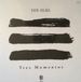 Brilliant Classics Sven Helbig - Tres Momentos (LP)