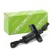 VALEO 874455 Emetteur d'Embrayage