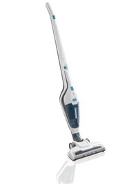 Leifheit Rotaro PowerVac 2en1