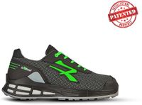 U-Power Dakota ESD S3 CI SRC Veiligheidsschoenen
