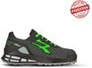 U-Power Dakota ESD S3 CI SRC Veiligheidsschoenen