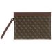 Guess Tas PMMTLOP4456
