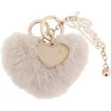 Guess Porte-clé femme Allegra