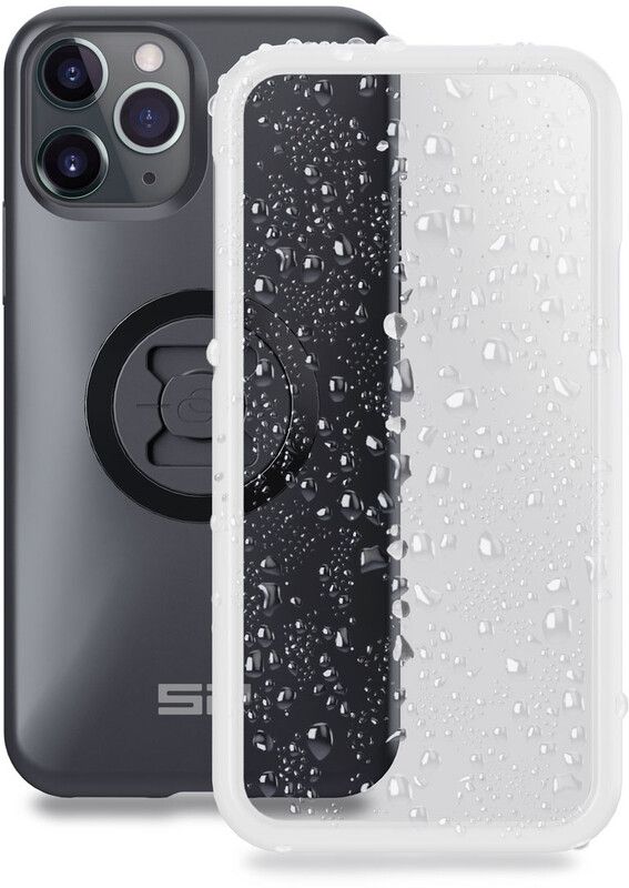 SP Connect Weerhoes iPhone 11 Pro