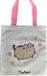 Pusheen the Cat Shopper Tas - Pusheen & Sterretjes - Herbruikbaar - 39.5x37.5cm