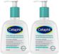 Cetaphil Exfoliërende Salicylzuur Reinigingsgel - 2 x 236 ml