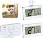 Shenzhen Haorui Industrial Technology Co., Ltd. Vélo d'apprentissage pour enfants 1-2 ans avec panier - Cadeau parfait pour le premier anniversaire