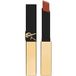 Yves Saint Laurent Rouge Pur Couture The Slim Matte Lippenstift 34 Cinnabar Style