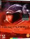 teng Red Planet - Limited Edition - 4K Ultra HD - Import