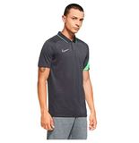 NIKE Academy Pro Polo heren Polo
