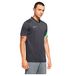 NIKE Academy Pro Polo heren Polo