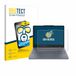 BROTECT - Screenprotector voor Lenovo 13w 2-in-1 Gen 3 - Folie Beschermfolie transparant