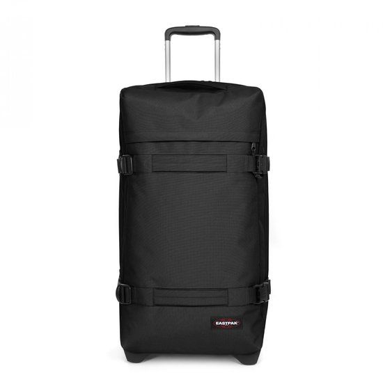 Eastpak Transit'r M Reiskoffer - Black