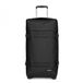 Eastpak Transit'r M Reiskoffer - Black