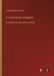 Les Outlook Verlag Les assurances conjugales Paperback Joseph-Bernard Rosier 18 november 2025