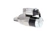 HELLA 8EA 012 528-141 Startmotor / Starter - 12V - 1kw