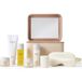 ESPA Experience Collection (Worth 312€)